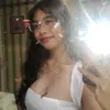 mrnxdl