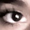 whomarl_