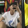 zyy🐾