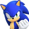 daddysonic