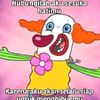 jomblooii0