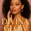 ditikglow