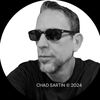 _1chadsartin.com