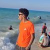 mohideen.aljazaar