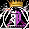 gh1far11