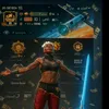 sego_313