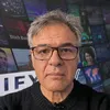 John kiriakou clips