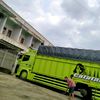 zikrateguhimanda55