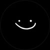 cuzigotbored