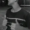 danielgn04