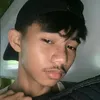 mekuuzzzz