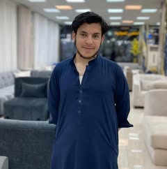 saifu.llah.marzak