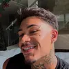 chocolatederretid6