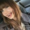 kenia.y.lisa.tus