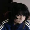 Колли 🐾