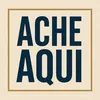AcheAqui_