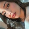 ilay0274