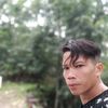 alek.alek8350