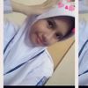 rahmahodio14