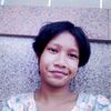 user4831321256803