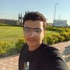 mohamedsamy3014