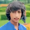 m..khan160