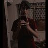 rohaan_201