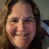 jodylyn5