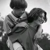 young.hearts521