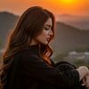 mahnoorfatimao50