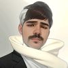 mujtaba4294