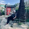 khnh.r.ti