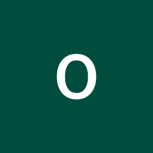 tmurorang