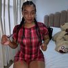 goddessantoniamac