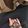 rn901460