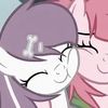 say_sleep2
