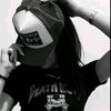 kan_za15