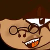 maskedspider0