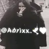 adrianadukic._0