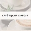 Paula3040