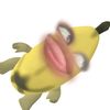 d1_baaa_