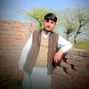 muzammal.mughal.8