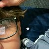 iamfikaa3