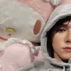 bunniee