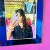 saniya___bista