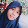 salsya_billa13