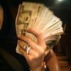 Financially Feral