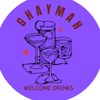 ghaymah202