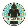 jellabausaa