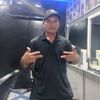 jayder.hernandez34